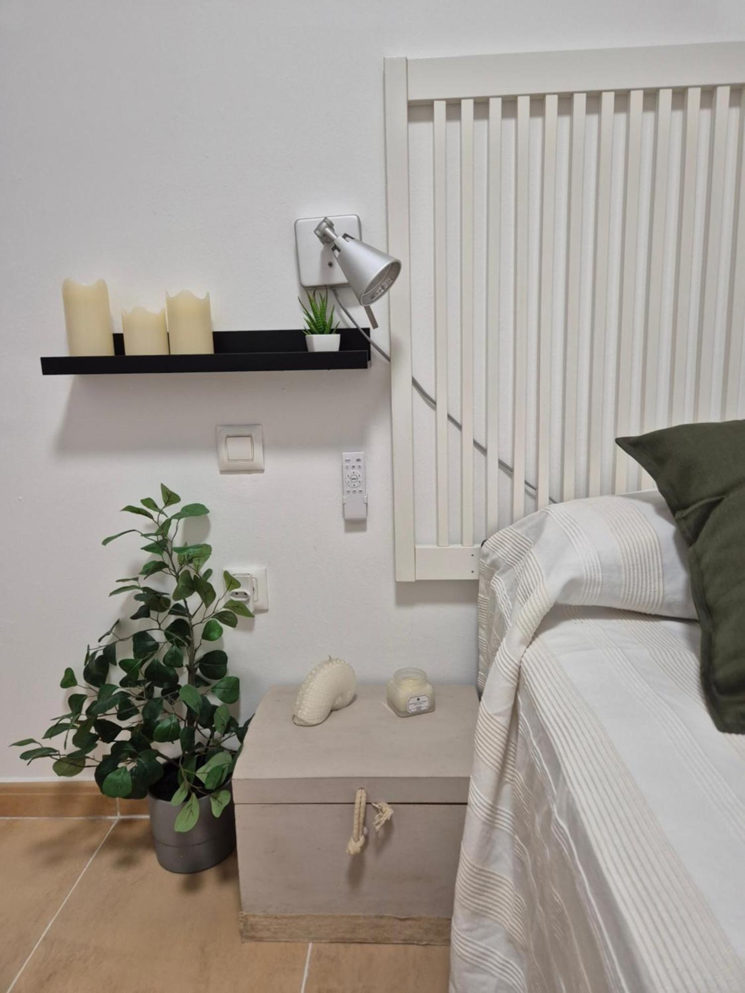 Appartamento Hostfy Centro San Siviglia