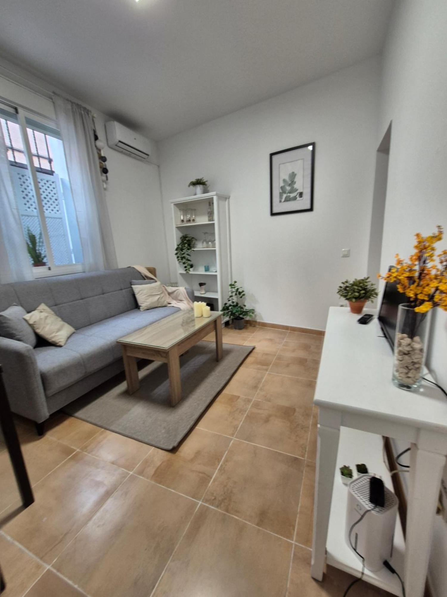 Appartamento Hostfy Centro San