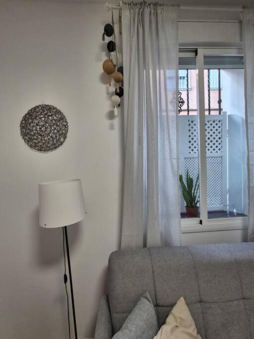 Hostfy Centro San Appartamento *