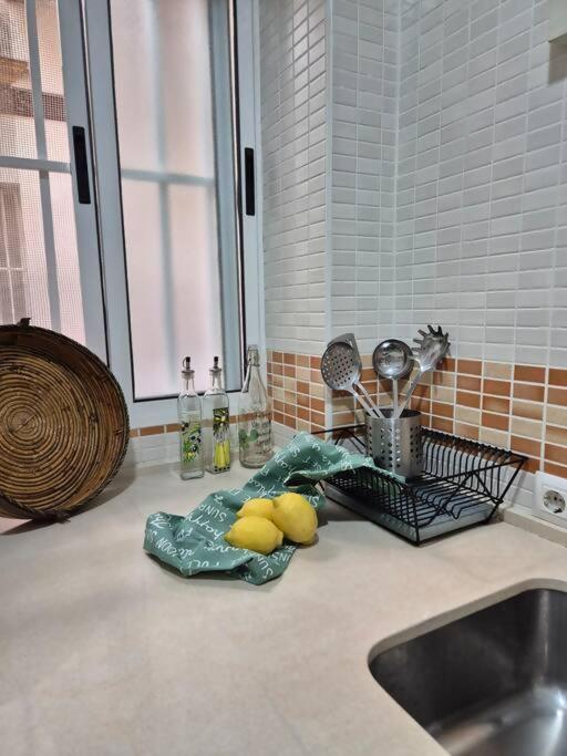 Hostfy Centro San Siviglia